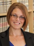 Jamie Palm Lawyer Reviews and Ratings
