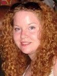 Jamie Ellen Reid