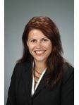 Jamie A. Robinson