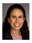 Jamie L. Romick