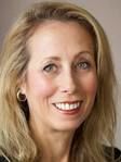 Jamie L Sheller