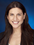 Jamie Brooke Shyman