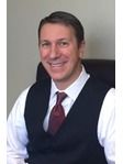 Jamie Siler-Bankruptcy lawyers in Denver - Jamie Siler