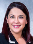 Jamie Virginia Smith