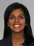 Jamie D. Taylor