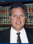 Jamie Trapp Lawyer Reviews and Ratings