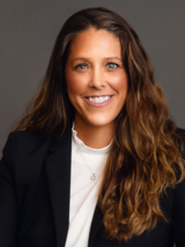 Jamie Weeks Lawyer Reviews and Ratings