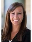 Jamie Woenker Lawyer Reviews and Ratings
