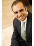 Jamil N. Alibhai