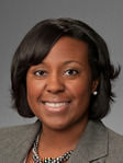 Jamila Marie Brinson