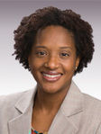 Jamila Shukura Nelson Mensah