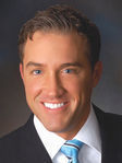 Jan L. Budman II