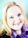 Jan Marie Flemmons headshot