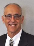 Jan Scott Kublick
