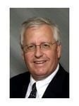 Jan Alan Lewis
