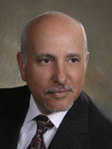 Jan Andrew Press headshot