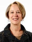 Jan Lee Roller