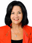 Jan Schau Lawyer Reviews and Ratings