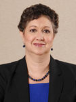 Jan Soifer