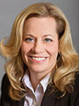 Jana L Kolarik