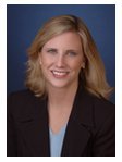 Jana S. Baker