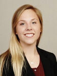 Jana Erin Banschbach