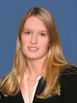Jana A. Slavina Farmer