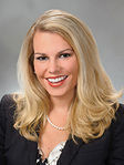 Jana Ashley Hageman