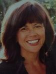 Jana McCown-Top best Estate Planning lawyers in  Texas - Page 34