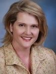 Jana Smith Whitworth