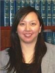 Jana H Wong