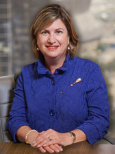 Jane Capritto Alvarez