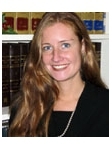 Jane Theresa Smedley Anzalone