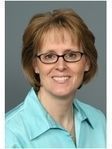 Jane Arrett Lawyer Reviews and Ratings