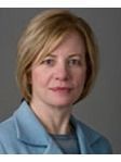 Jane Lauer Barker