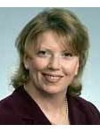 Jane Sondgeroth Berman