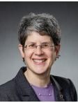 Jane L. Brody