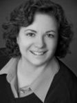 Jane M. Byrne