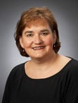 Jane M. Carlonas