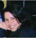 Jane Williams Cervantes