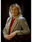 Jane Clapp