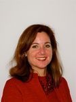 Jane Dragisic Clark