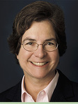 Jane Friou Clemens
