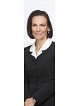 Jane E. Croes