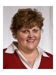 Jane Deterding Top Best Banking Lawyer in zip 67208
