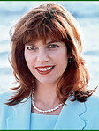 Jane Euler Lawyer Reviews and Ratings