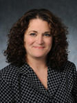 Jane E. Fedder