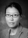 Jane S. Hahn