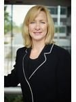 Jane Kessler Hammond