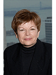 Jane L. Hanson